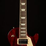 Modern Collection Les Paul Studio