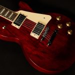 Modern Collection Les Paul Studio