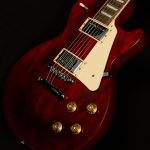 Modern Collection Les Paul Studio