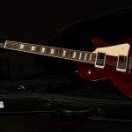 Modern Collection Les Paul Studio