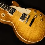 Original Collection Les Paul Standard 