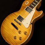 Original Collection Les Paul Standard 