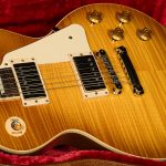 Original Collection Les Paul Standard 