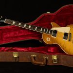 Original Collection Les Paul Standard 