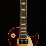 Original Collection Les Paul Standard 