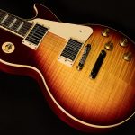 Original Collection Les Paul Standard 