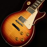 Original Collection Les Paul Standard 