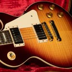 Original Collection Les Paul Standard 