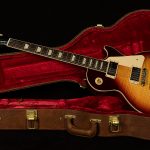 Original Collection Les Paul Standard 