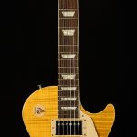 Original Collection Les Paul Standard 