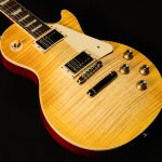 Original Collection Les Paul Standard 