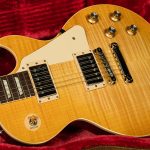 Original Collection Les Paul Standard 