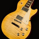 Original Collection Les Paul Standard 