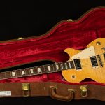 Original Collection Les Paul Standard 