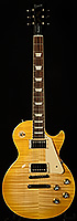 Original Collection Les Paul Standard '60s Custom Shop Top