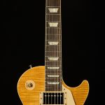 Original Collection Les Paul Standard 