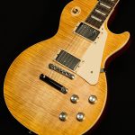 Original Collection Les Paul Standard 