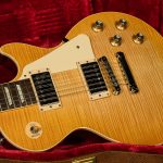 Original Collection Les Paul Standard 