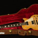 Original Collection Les Paul Standard 