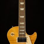 Original Collection Les Paul Standard 