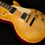 Original Collection Les Paul Standard 