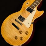 Original Collection Les Paul Standard 