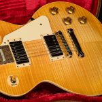 Original Collection Les Paul Standard 