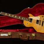 Original Collection Les Paul Standard 