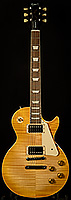 Original Collection Les Paul Standard '50s Custom Shop Top