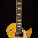 Original Collection Les Paul Standard 