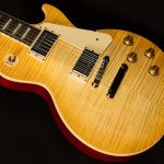 Original Collection Les Paul Standard 