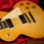 Original Collection Les Paul Standard 