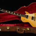 Original Collection Les Paul Standard 