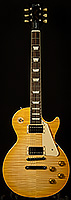 Original Collection Les Paul Standard '50s Custom Shop Top