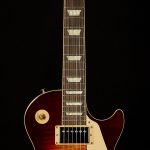 Original Collection Les Paul Standard 