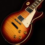 Original Collection Les Paul Standard 