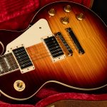 Original Collection Les Paul Standard 