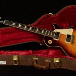 Original Collection Les Paul Standard 