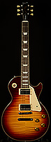 Original Collection Les Paul Standard '50s Custom Shop Top