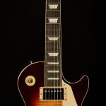 Original Collection Les Paul Standard 