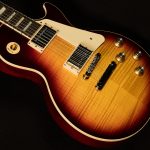 Original Collection Les Paul Standard 