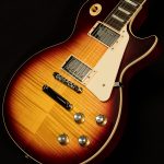 Original Collection Les Paul Standard 