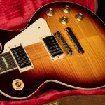 Original Collection Les Paul Standard 