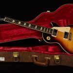 Original Collection Les Paul Standard 