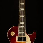 Original Collection Les Paul Standard 