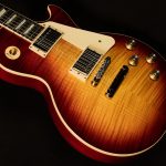 Original Collection Les Paul Standard 