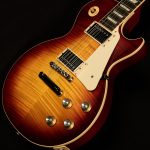 Original Collection Les Paul Standard 