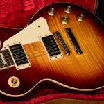 Original Collection Les Paul Standard 