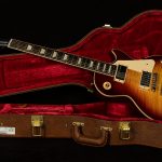 Original Collection Les Paul Standard 