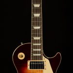 Original Collection Les Paul Standard 